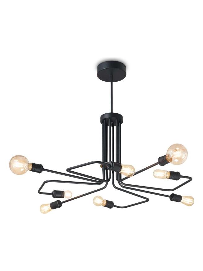 https://objectstorage.ap-seoul-1.oraclecloud.com/n/cnk6gaix2gpw/b/loqoqo-conv/o/ideal-lux/ideal-lux-triumph-vintage-style-suspension-lamp/88636.jpg