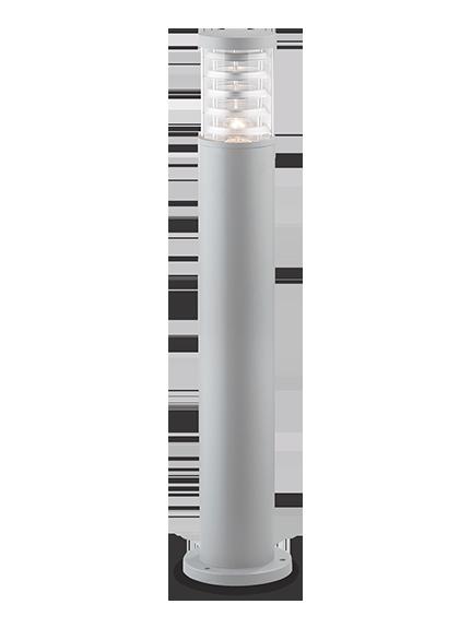 Ideal Lux Tronco PT1 Big floor stake