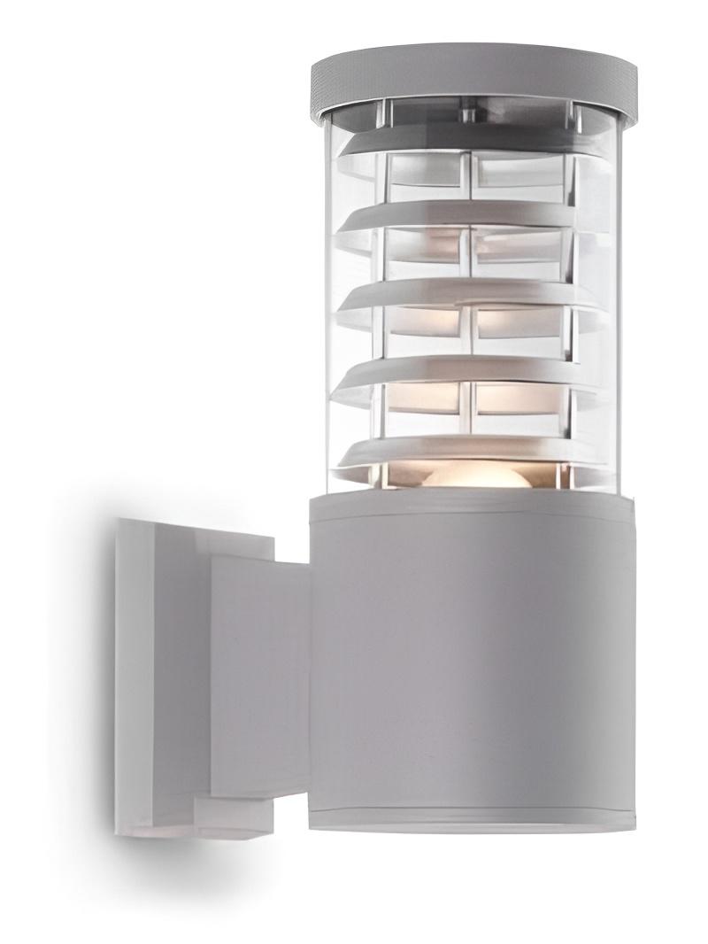 Ideal Lux Tronco wall lamp