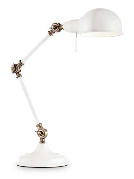 https://objectstorage.ap-seoul-1.oraclecloud.com/n/cnk6gaix2gpw/b/loqoqo-conv/o/ideal-lux/ideal-lux-truman-vintage-table-lamp-with-articulated-arm/85956.jpg