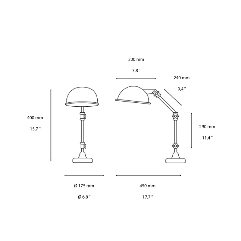 https://objectstorage.ap-seoul-1.oraclecloud.com/n/cnk6gaix2gpw/b/loqoqo-conv/o/ideal-lux/ideal-lux-truman-vintage-table-lamp-with-articulated-arm/85984.jpg