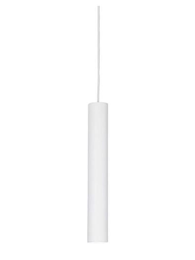 https://objectstorage.ap-seoul-1.oraclecloud.com/n/cnk6gaix2gpw/b/loqoqo-conv/o/ideal-lux/ideal-lux-tube-d-4-cylindrical-led-suspension-lamp-for-indoor/75750.jpg