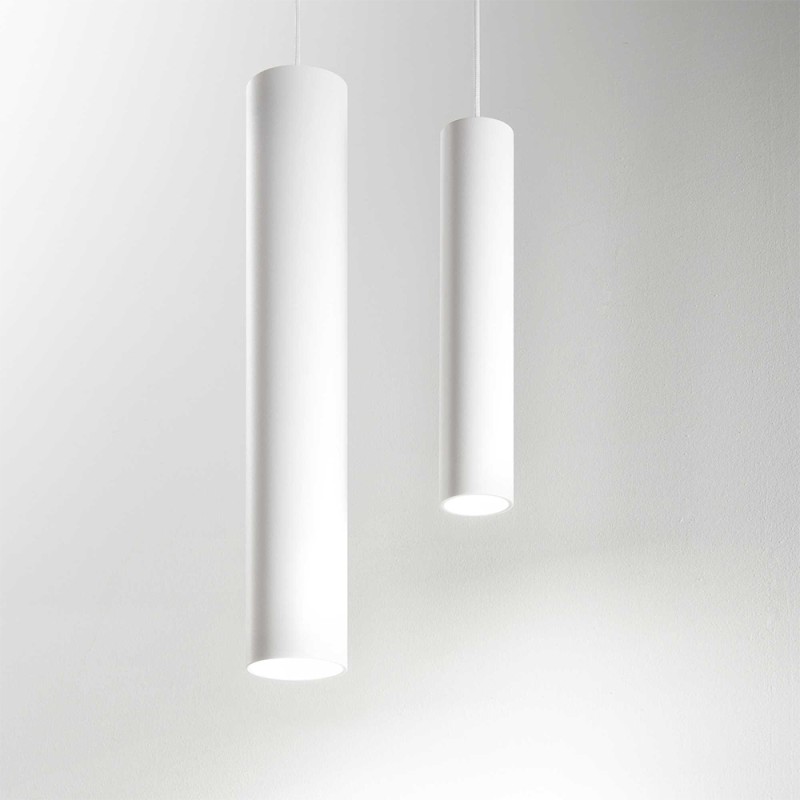 https://objectstorage.ap-seoul-1.oraclecloud.com/n/cnk6gaix2gpw/b/loqoqo-conv/o/ideal-lux/ideal-lux-tube-d-4-cylindrical-led-suspension-lamp-for-indoor/75751.jpg