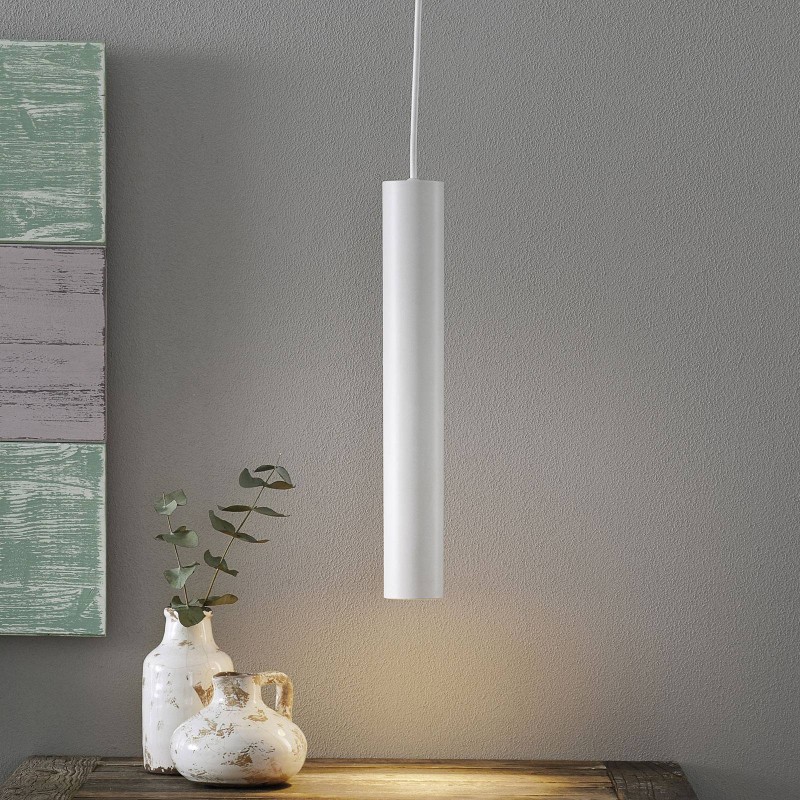 https://objectstorage.ap-seoul-1.oraclecloud.com/n/cnk6gaix2gpw/b/loqoqo-conv/o/ideal-lux/ideal-lux-tube-d-6-cylindrical-led-suspension-lamp-for-indoor/75763.jpg