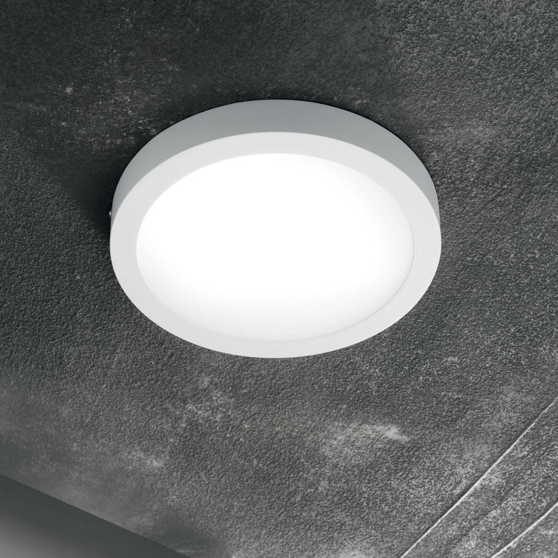 https://objectstorage.ap-seoul-1.oraclecloud.com/n/cnk6gaix2gpw/b/loqoqo-conv/o/ideal-lux/ideal-lux-universal-round-ceiling-wall-lamp/94371.jpg