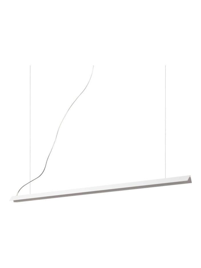 https://objectstorage.ap-seoul-1.oraclecloud.com/n/cnk6gaix2gpw/b/loqoqo-conv/o/ideal-lux/ideal-lux-v-line-linear-led-suspension-lamp-for-indoors/79879.jpg