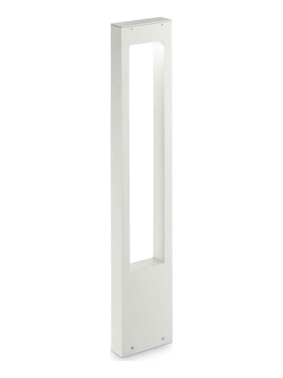 Ideal Lux Vega floor bollard