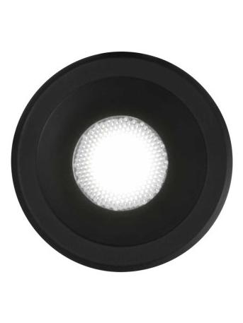 https://objectstorage.ap-seoul-1.oraclecloud.com/n/cnk6gaix2gpw/b/loqoqo-conv/o/ideal-lux/ideal-lux-virus-recessed-ceiling-led-spotlight/98457.jpg