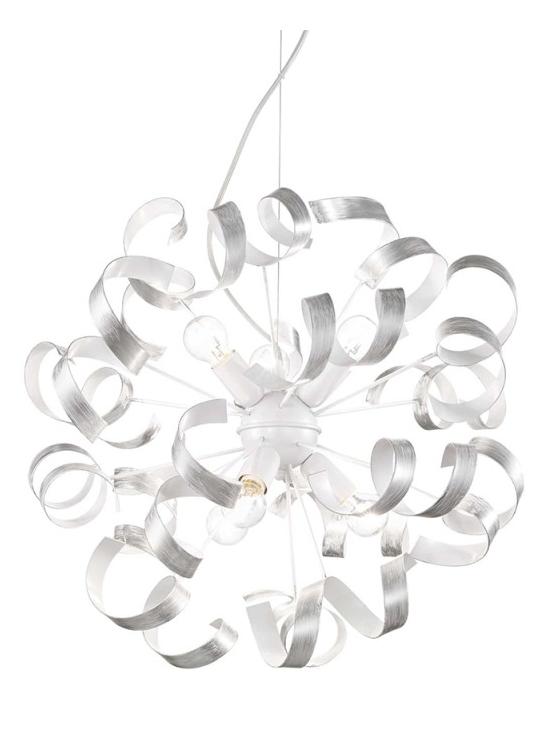 https://objectstorage.ap-seoul-1.oraclecloud.com/n/cnk6gaix2gpw/b/loqoqo-conv/o/ideal-lux/ideal-lux-vortex-suspension-lamp/120695.jpg