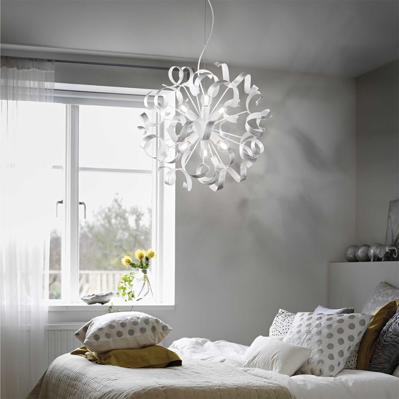 https://objectstorage.ap-seoul-1.oraclecloud.com/n/cnk6gaix2gpw/b/loqoqo-conv/o/ideal-lux/ideal-lux-vortex-suspension-lamp/120698.jpg