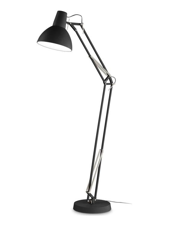 https://objectstorage.ap-seoul-1.oraclecloud.com/n/cnk6gaix2gpw/b/loqoqo-conv/o/ideal-lux/ideal-lux-wally-pt-1-adjustable-technical-floor-lamp/75888.jpg