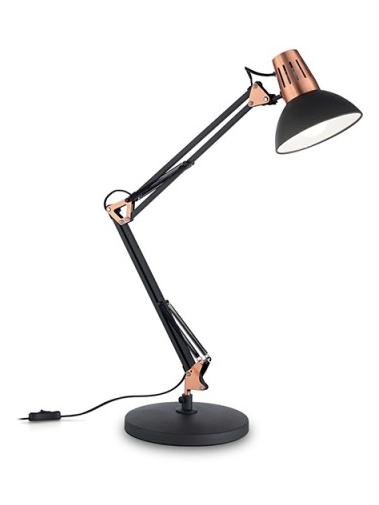 https://objectstorage.ap-seoul-1.oraclecloud.com/n/cnk6gaix2gpw/b/loqoqo-conv/o/ideal-lux/ideal-lux-wally-tl-1-adjustable-technical-table-lamp/75877.jpg