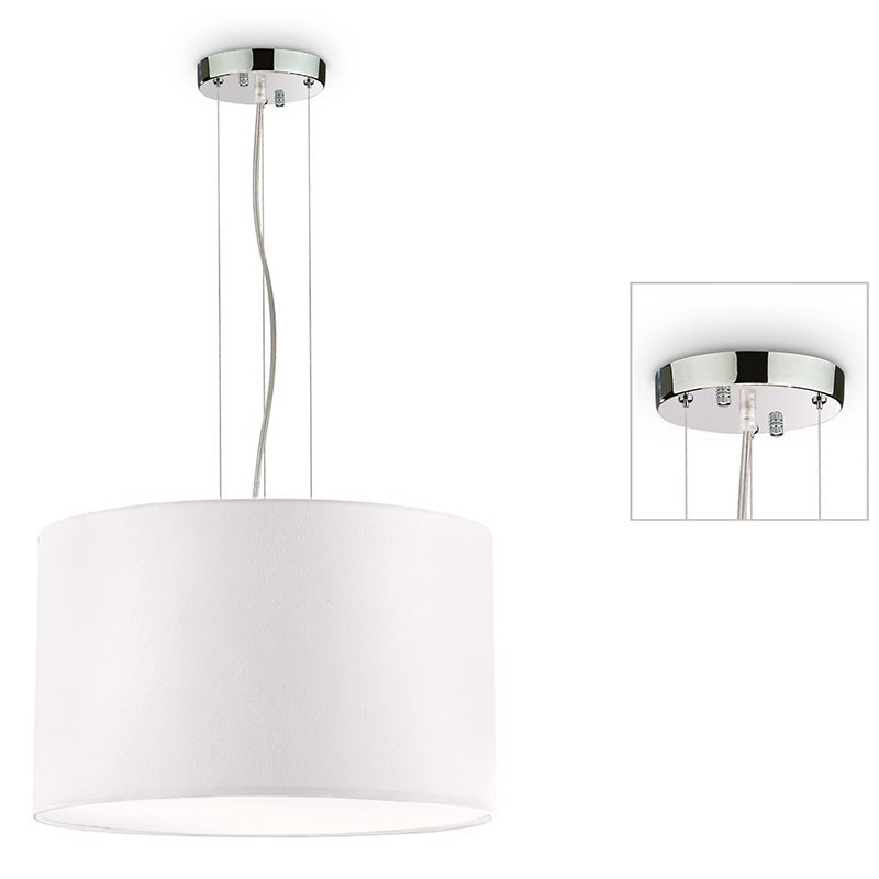 https://objectstorage.ap-seoul-1.oraclecloud.com/n/cnk6gaix2gpw/b/loqoqo-conv/o/ideal-lux/ideal-lux-wheel-circular-suspension-lamp/27453.jpg