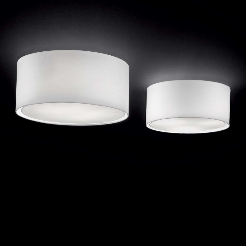 https://objectstorage.ap-seoul-1.oraclecloud.com/n/cnk6gaix2gpw/b/loqoqo-conv/o/ideal-lux/ideal-lux-wheel-pl-classic-white-ceiling-lamp-with-fabric/40060.jpg