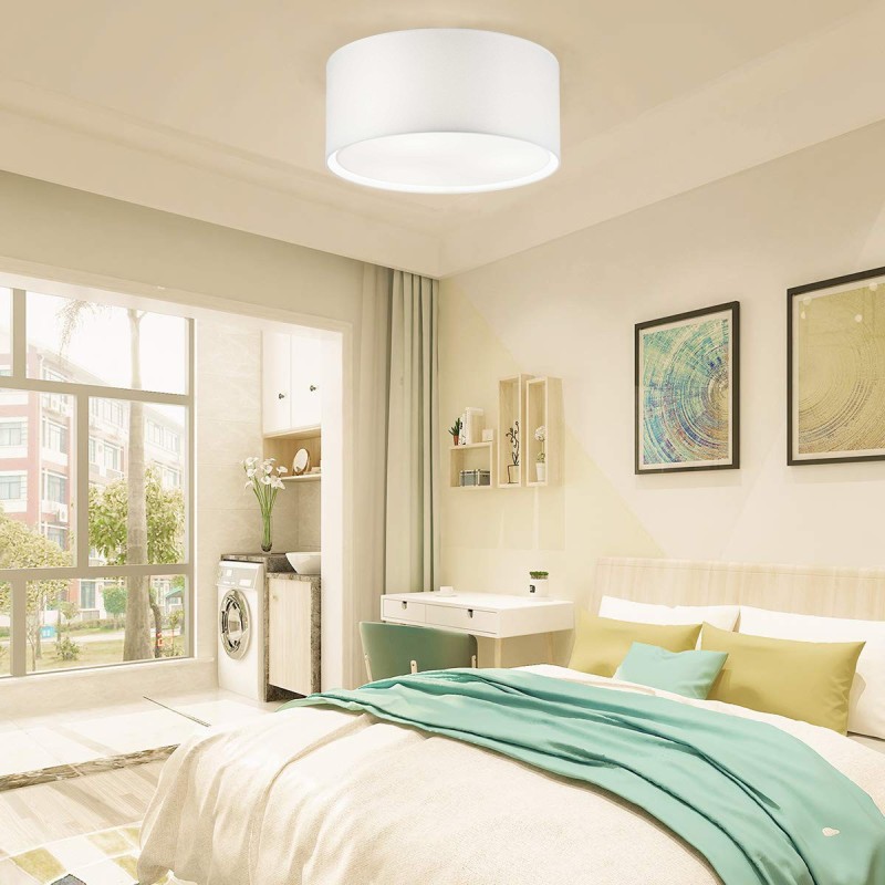 https://objectstorage.ap-seoul-1.oraclecloud.com/n/cnk6gaix2gpw/b/loqoqo-conv/o/ideal-lux/ideal-lux-wheel-pl-classic-white-ceiling-lamp-with-fabric/40062.jpg