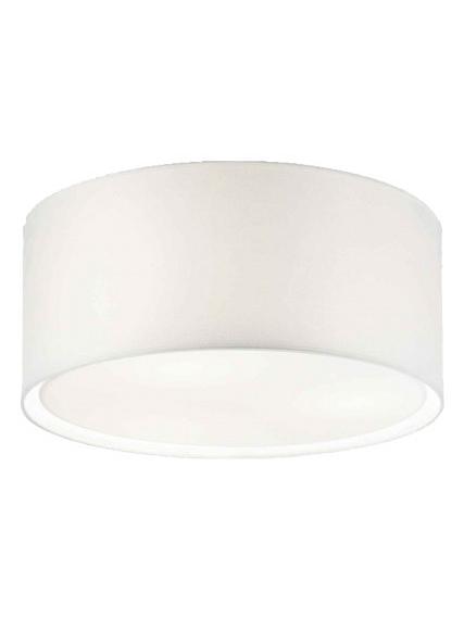 https://objectstorage.ap-seoul-1.oraclecloud.com/n/cnk6gaix2gpw/b/loqoqo-conv/o/ideal-lux/ideal-lux-wheel-pl-classic-white-ceiling-lamp-with-fabric/58675.jpg