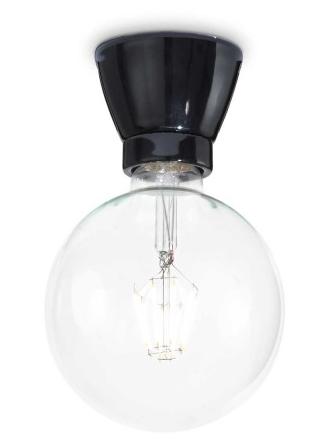 Ideal Lux Winery ceiling lamp