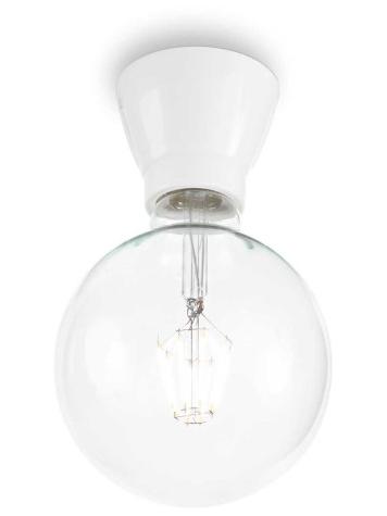 https://objectstorage.ap-seoul-1.oraclecloud.com/n/cnk6gaix2gpw/b/loqoqo-conv/o/ideal-lux/ideal-lux-winery-ceiling-lamp/96997.jpg