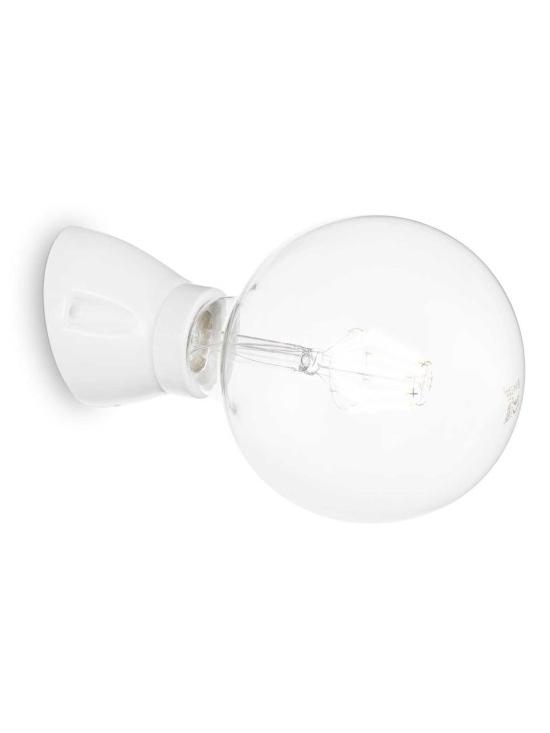 https://objectstorage.ap-seoul-1.oraclecloud.com/n/cnk6gaix2gpw/b/loqoqo-conv/o/ideal-lux/ideal-lux-winery-wall-lamp/96955.jpg