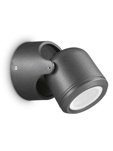 https://objectstorage.ap-seoul-1.oraclecloud.com/n/cnk6gaix2gpw/b/loqoqo-conv/o/ideal-lux/ideal-lux-xeno-outdoor-indoor-wall-lamp/98569.jpg