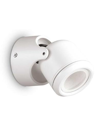 Ideal Lux Xeno outdoor indoor wall lamp