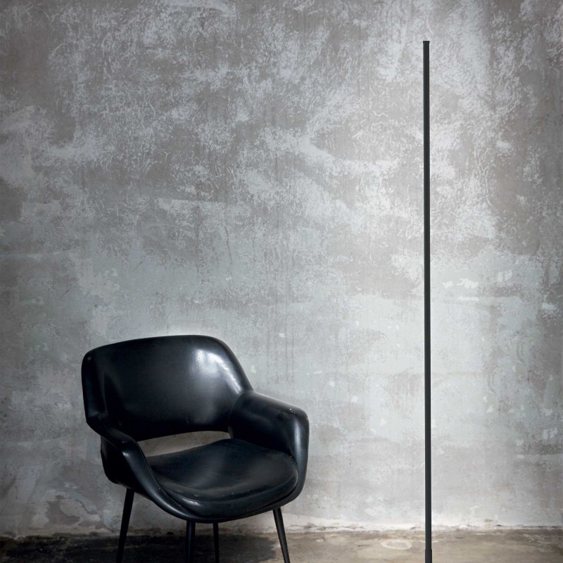 https://objectstorage.ap-seoul-1.oraclecloud.com/n/cnk6gaix2gpw/b/loqoqo-conv/o/ideal-lux/ideal-lux-yoko-minimal-led-floor-lamp/80528.jpg