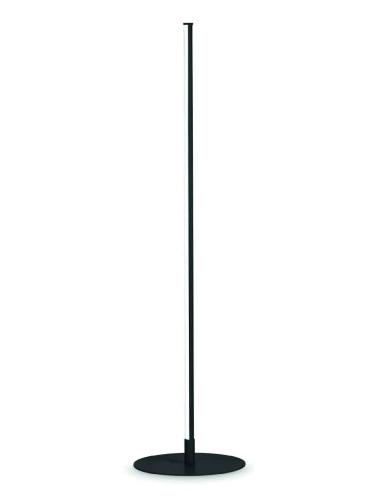 Ideal Lux Yoko minimal LED Floor Lamp