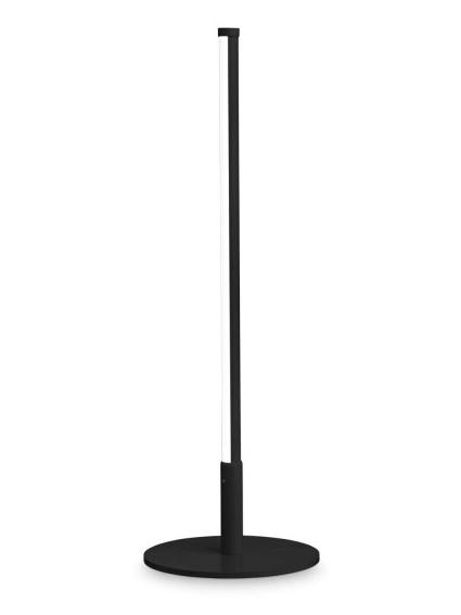 https://objectstorage.ap-seoul-1.oraclecloud.com/n/cnk6gaix2gpw/b/loqoqo-conv/o/ideal-lux/ideal-lux-yoko-minimal-led-table-lamp/80545.jpg