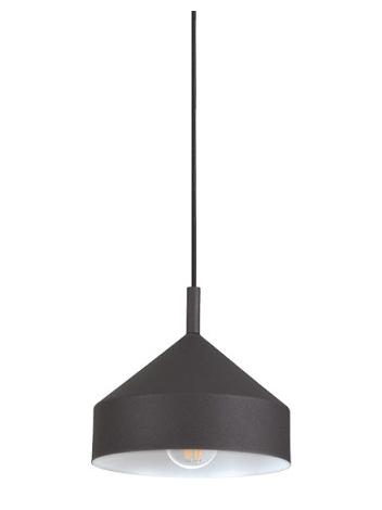 https://objectstorage.ap-seoul-1.oraclecloud.com/n/cnk6gaix2gpw/b/loqoqo-conv/o/ideal-lux/ideal-lux-yurta-sp-suspension-lamp/73742.jpg