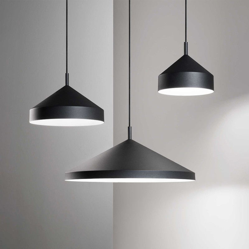 https://objectstorage.ap-seoul-1.oraclecloud.com/n/cnk6gaix2gpw/b/loqoqo-conv/o/ideal-lux/ideal-lux-yurta-sp-suspension-lamp/73743.jpg