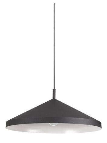 Ideal Lux Yurta SP suspension lamp