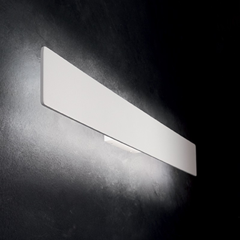 https://objectstorage.ap-seoul-1.oraclecloud.com/n/cnk6gaix2gpw/b/loqoqo-conv/o/ideal-lux/ideal-lux-zig-zag-led-wall-lamp-applique-light/17002.jpg