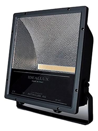 Astro LED 156W 4000K Outdoor Projector IP65