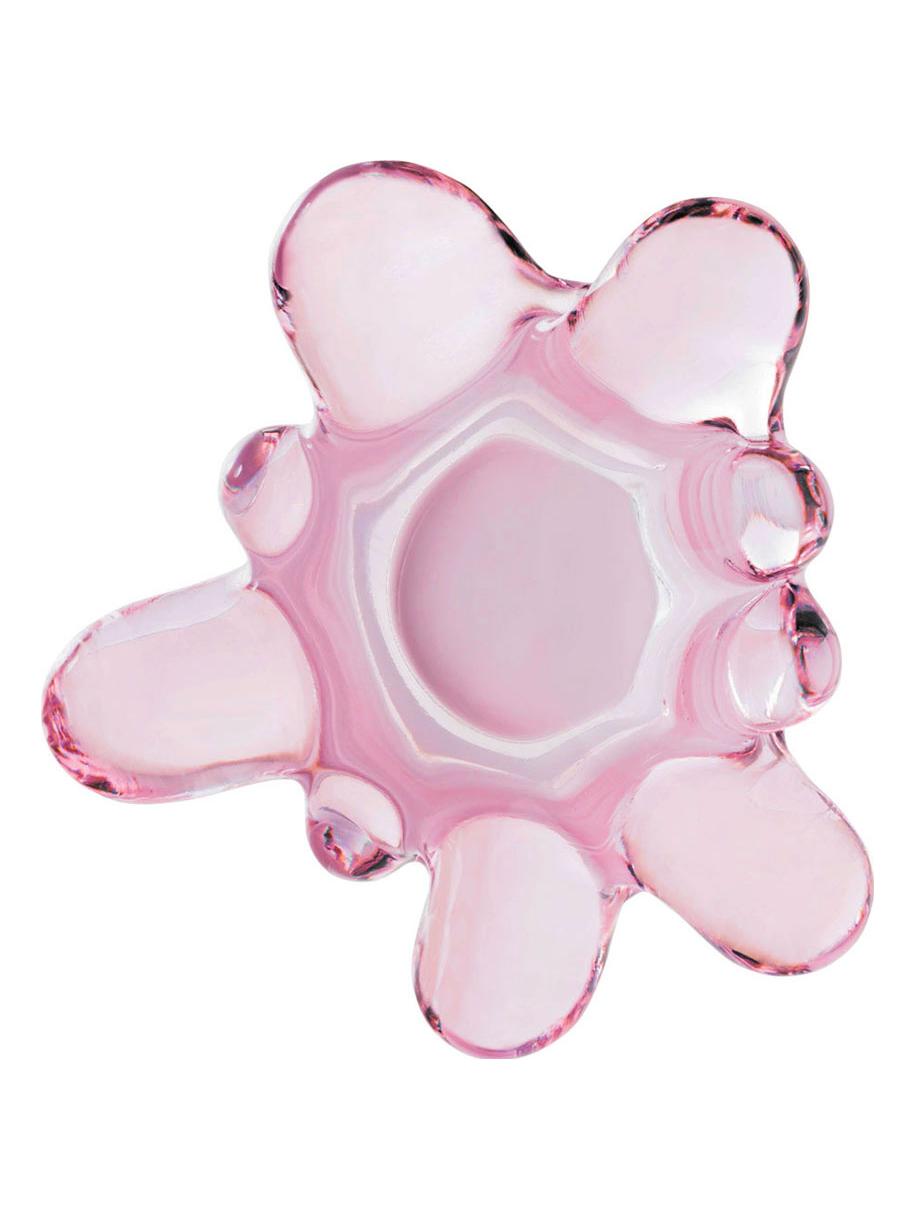 Aarre Anemone Wall Hanger L. 11 cm - H. 9,3 cm