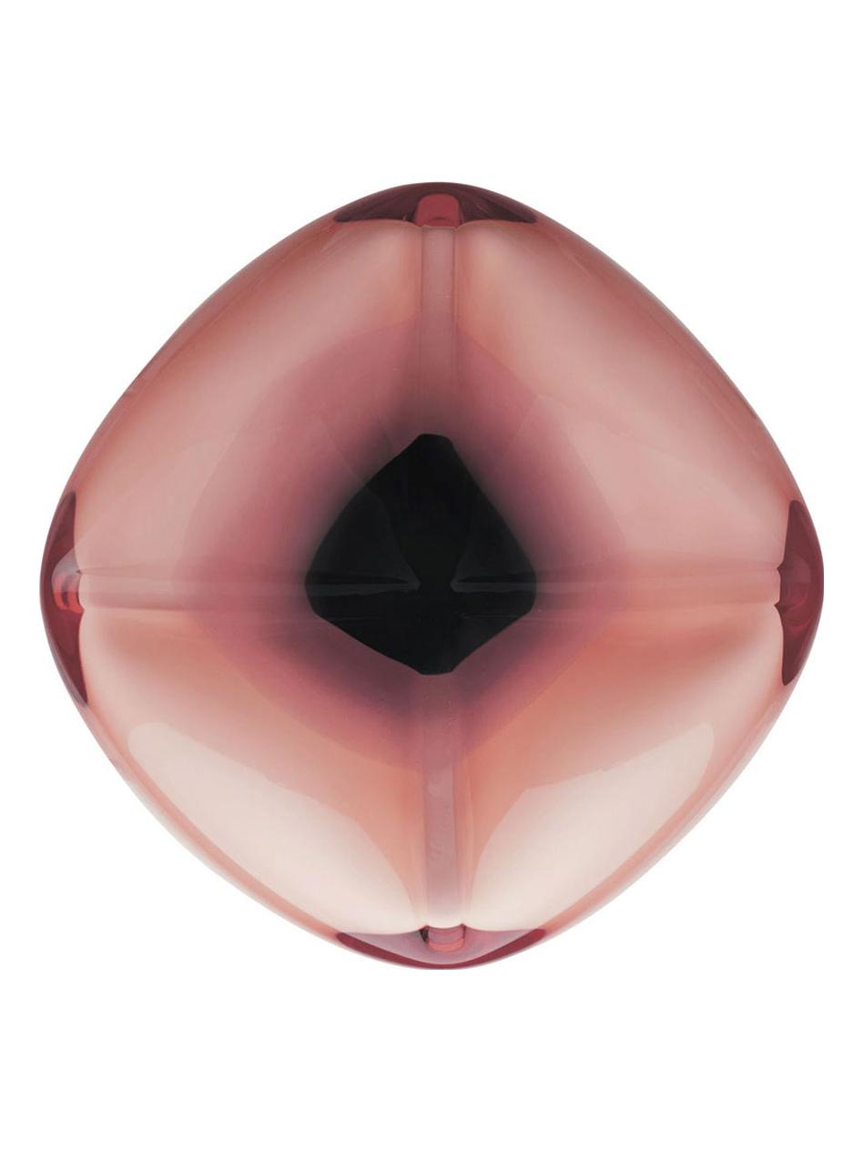 Aarre Papaver Wall Hanger Ø 10 cm - H. 9,3 cm