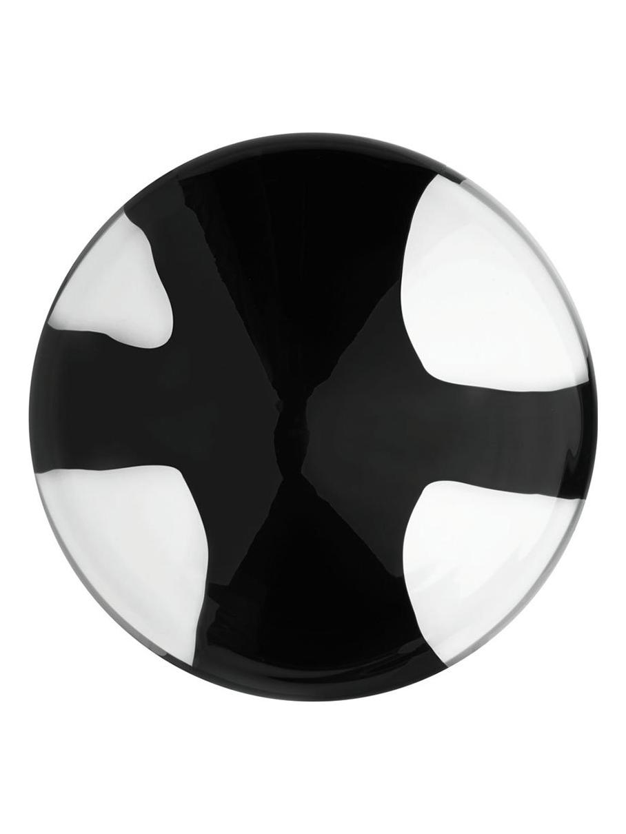 Aarre Simpukka Wall Hanger Ø 9,4 cm - H. 10,8 cm