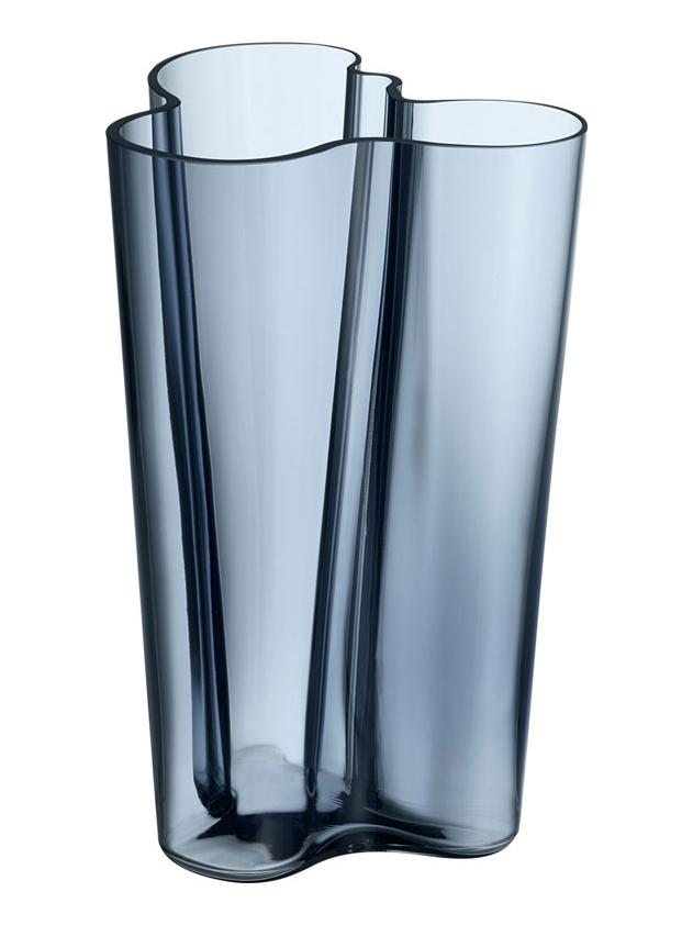 Alvar Aalto Vase 251 mm