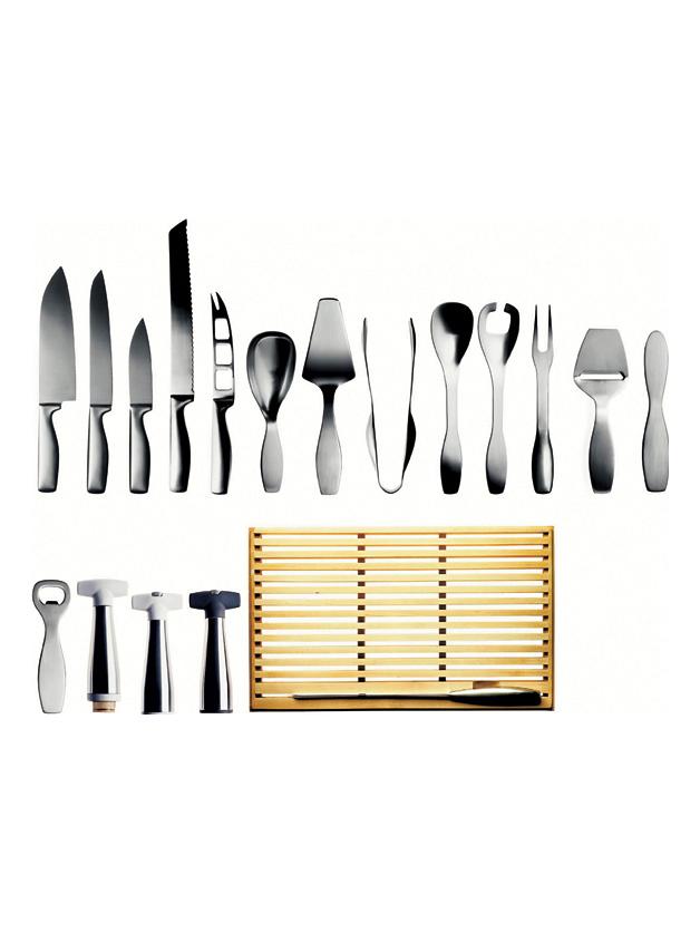 https://objectstorage.ap-seoul-1.oraclecloud.com/n/cnk6gaix2gpw/b/loqoqo-conv/o/iittala/collective-tools-slice-cheese/collective-tools-citterio-iittala.jpg