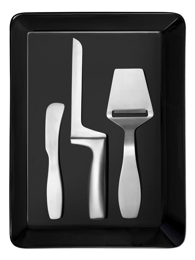 Collective Tools Slice Cheese