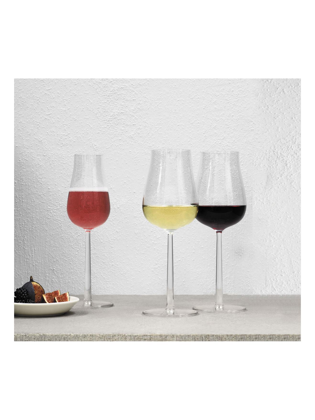 https://objectstorage.ap-seoul-1.oraclecloud.com/n/cnk6gaix2gpw/b/loqoqo-conv/o/iittala/essence-plus-red-wine-glass-set-of-2/essence-plus-vino-rosso2-da-65---iittala-01.jpg