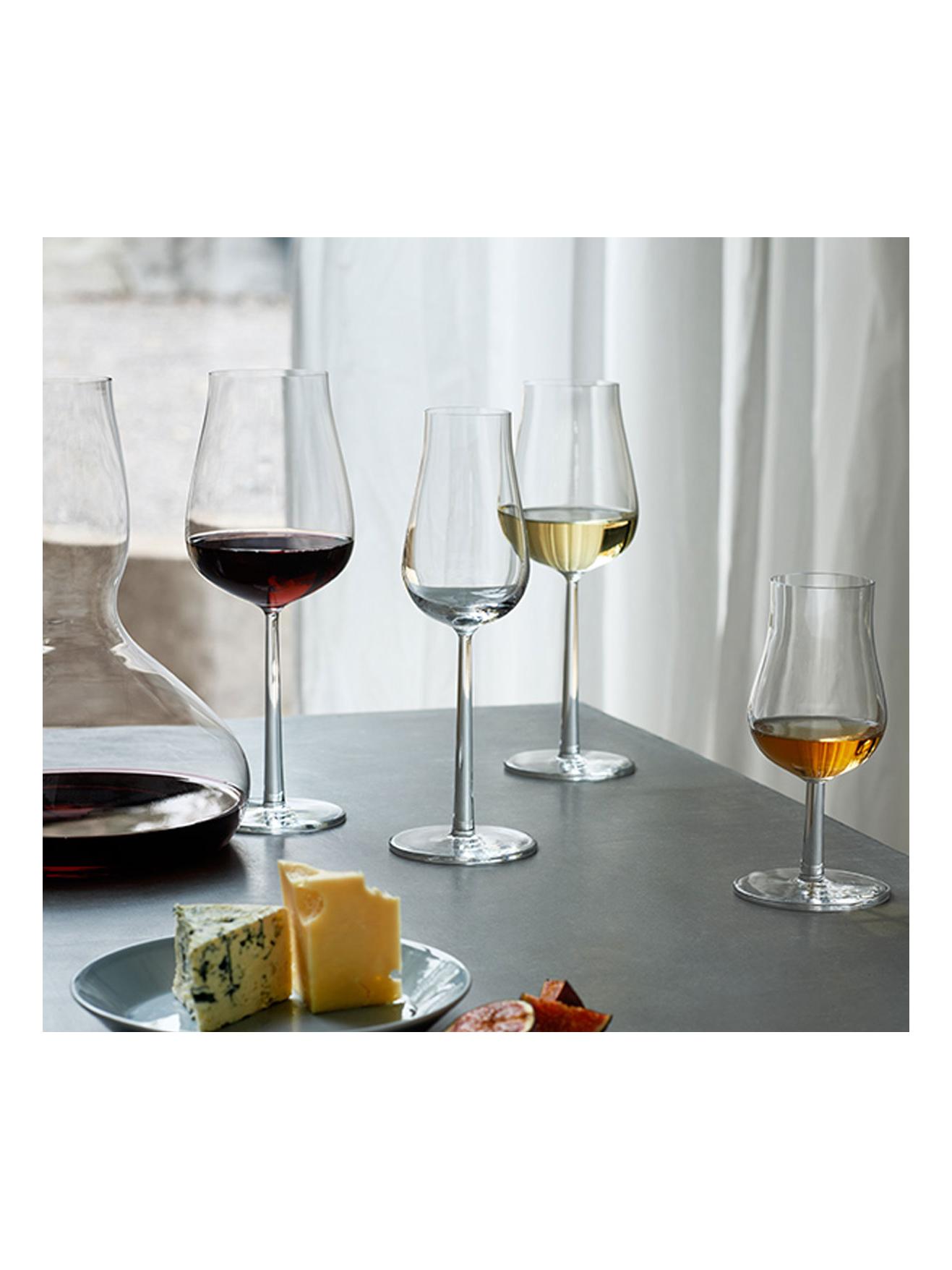 https://objectstorage.ap-seoul-1.oraclecloud.com/n/cnk6gaix2gpw/b/loqoqo-conv/o/iittala/essence-plus-red-wine-glass-set-of-2/essence-plus-vino-rosso2-da-65---iittala-03.jpg