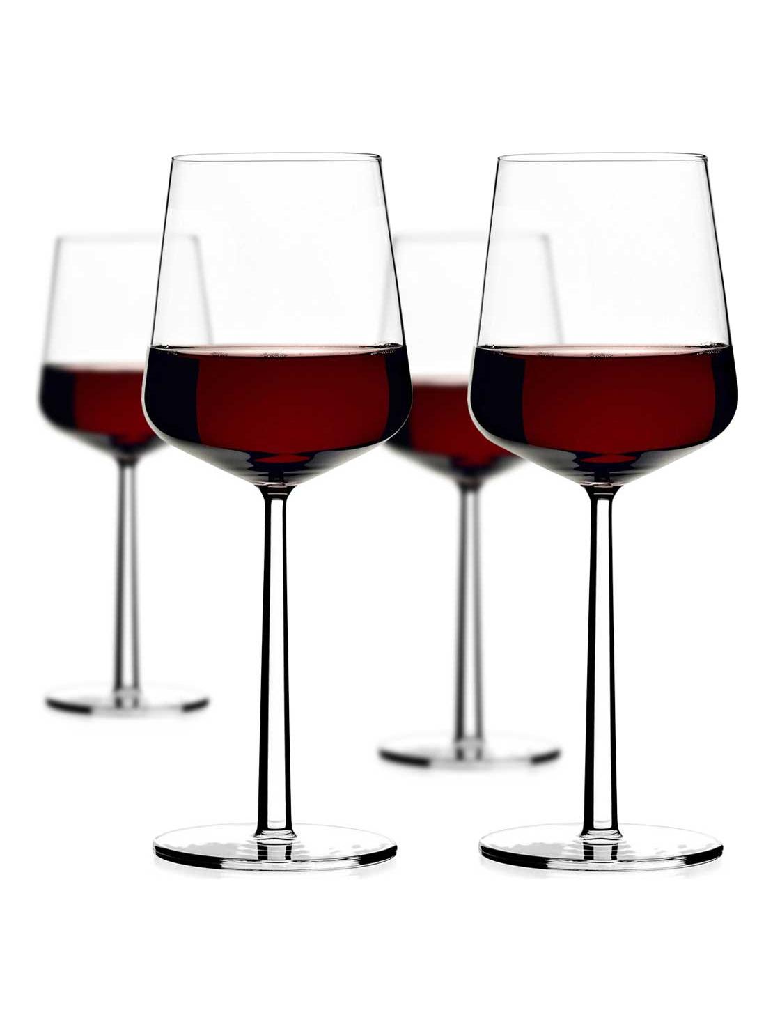 https://objectstorage.ap-seoul-1.oraclecloud.com/n/cnk6gaix2gpw/b/loqoqo-conv/o/iittala/essence-red-wine-glasses-45-cl-set-of-2-pcs/red_8_3.jpg