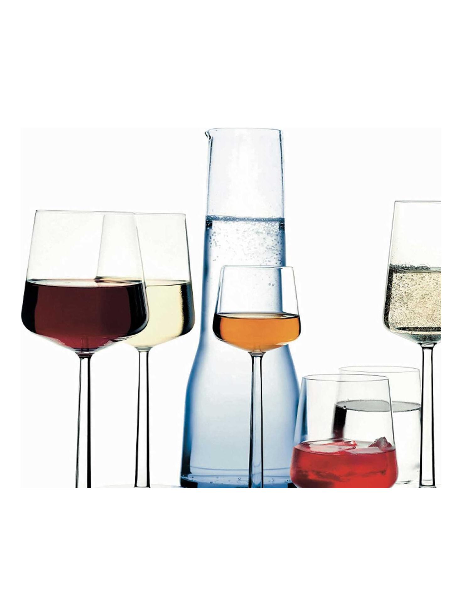 https://objectstorage.ap-seoul-1.oraclecloud.com/n/cnk6gaix2gpw/b/loqoqo-conv/o/iittala/essence-red-wine-glasses-45-cl-set-of-2-pcs/wine_1_2.jpg