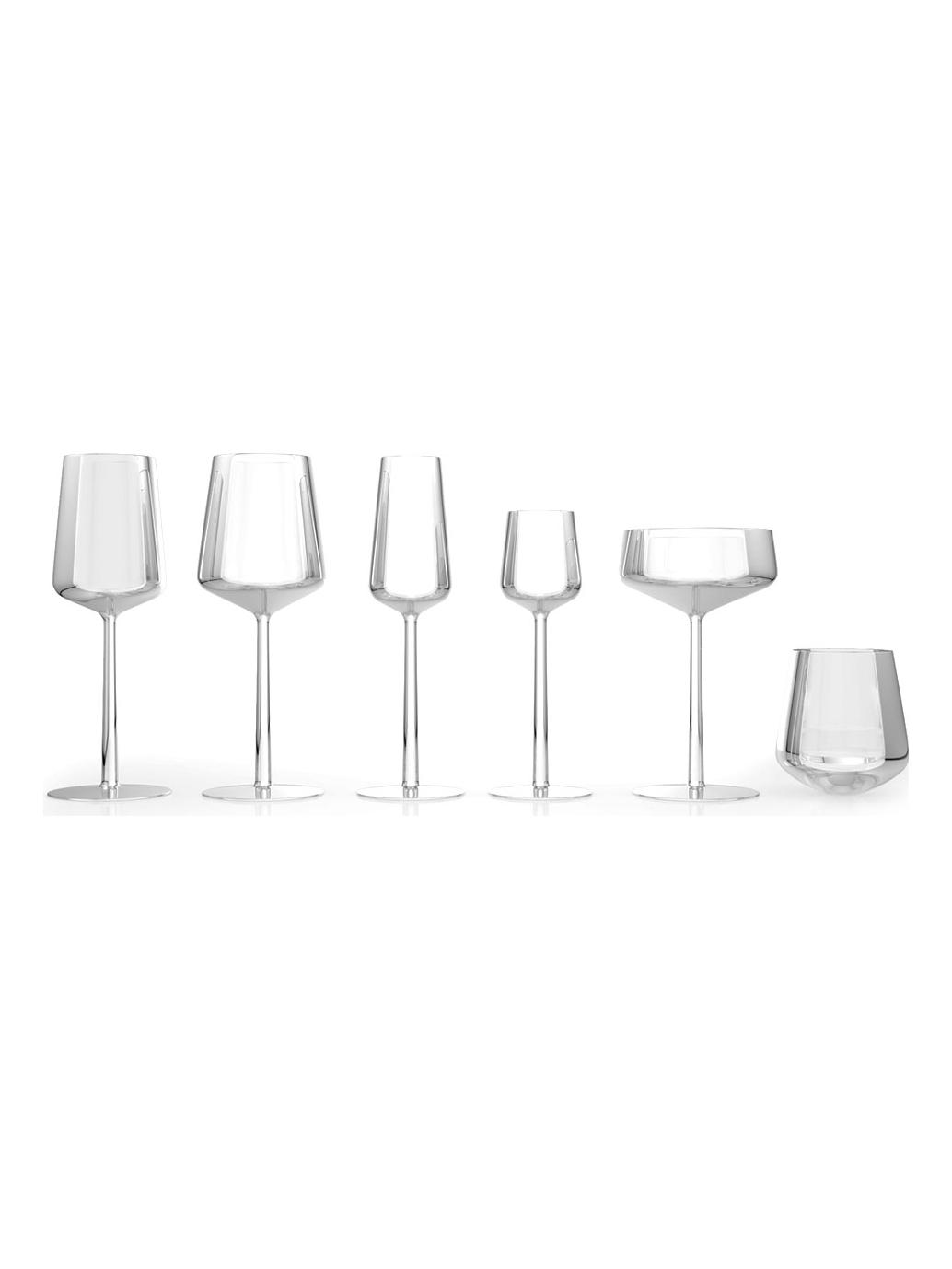 https://objectstorage.ap-seoul-1.oraclecloud.com/n/cnk6gaix2gpw/b/loqoqo-conv/o/iittala/essence-sweet-wine-15-cl-set-of-2-pcs/essence-vino-dolce--iittala-01.jpg