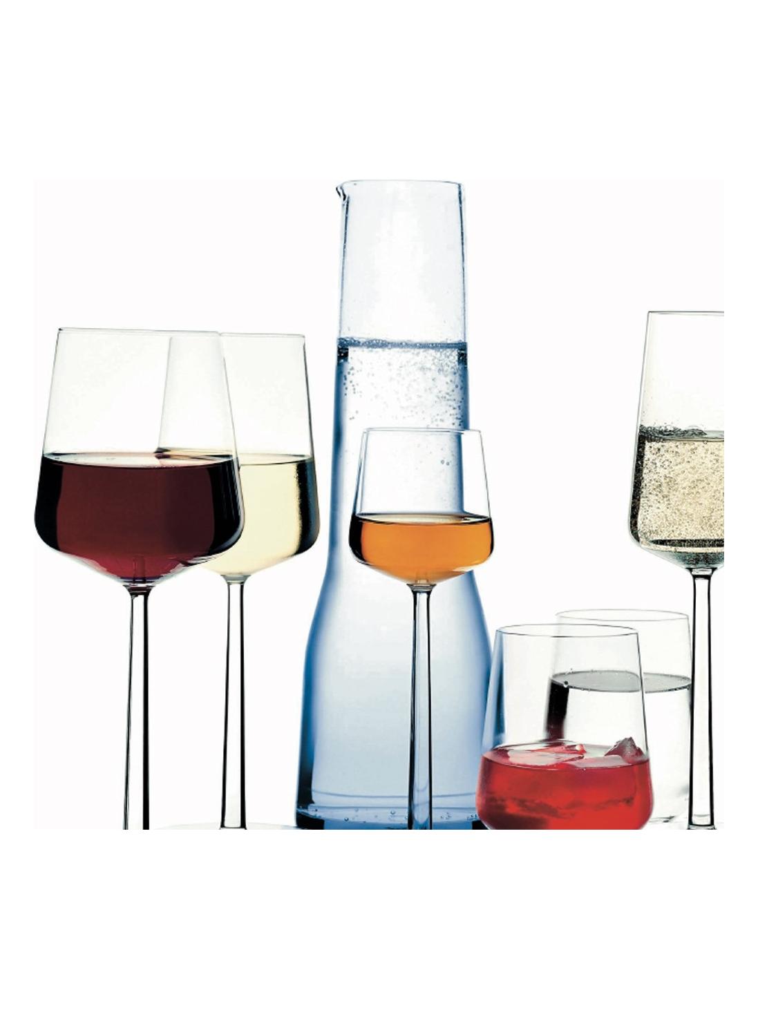 https://objectstorage.ap-seoul-1.oraclecloud.com/n/cnk6gaix2gpw/b/loqoqo-conv/o/iittala/essence-sweet-wine-15-cl-set-of-2-pcs/essence_3.jpg