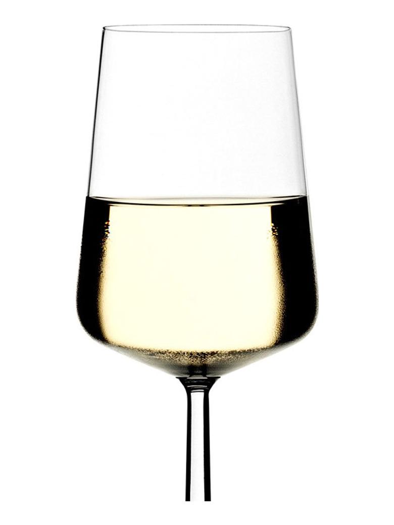 https://objectstorage.ap-seoul-1.oraclecloud.com/n/cnk6gaix2gpw/b/loqoqo-conv/o/iittala/essence-white-wine-glasses-33-cl-set-of-2-pcs/essence-33cl-vino-bianco--iittala-02.jpg