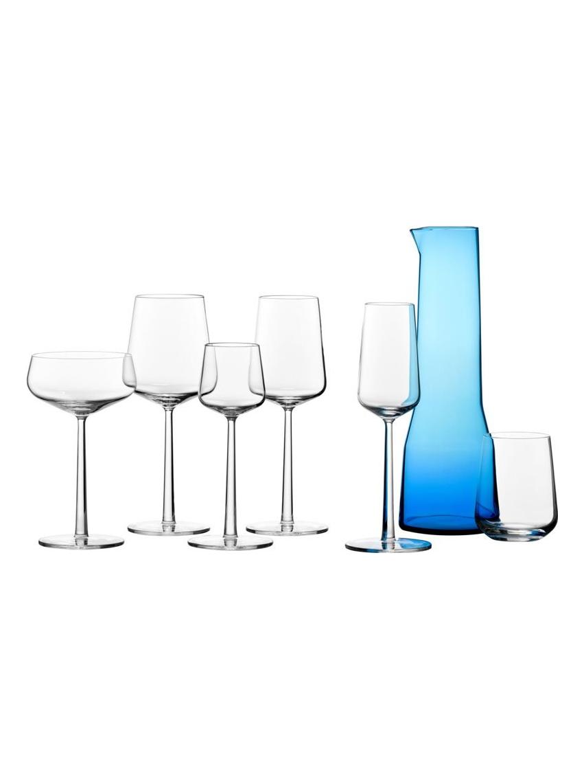 https://objectstorage.ap-seoul-1.oraclecloud.com/n/cnk6gaix2gpw/b/loqoqo-conv/o/iittala/essence-white-wine-glasses-33-cl-set-of-2-pcs/essence-33cl-vino-bianco--iittala-03.jpg
