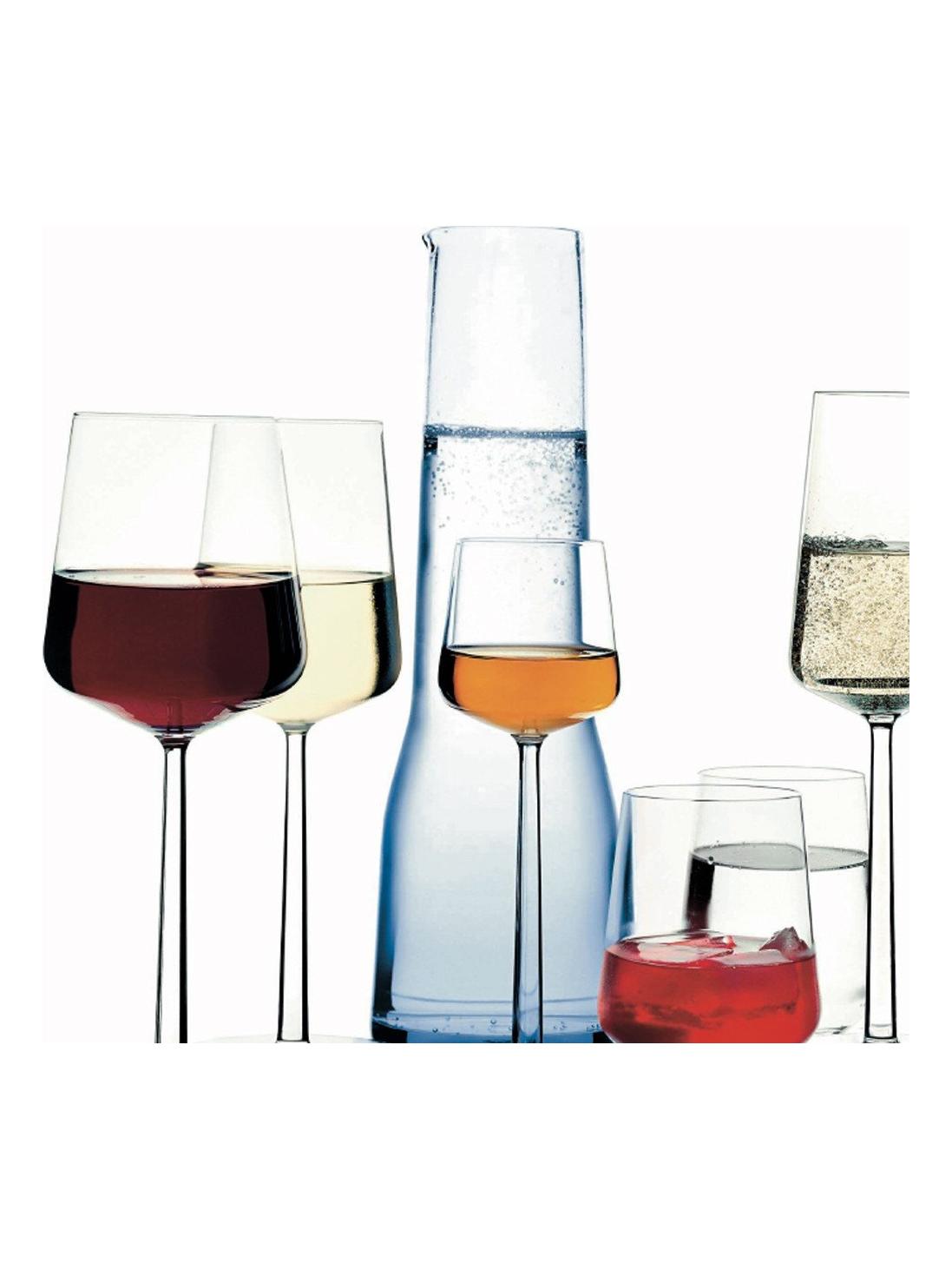 https://objectstorage.ap-seoul-1.oraclecloud.com/n/cnk6gaix2gpw/b/loqoqo-conv/o/iittala/essence-white-wine-glasses-33-cl-set-of-2-pcs/essence_1.jpg