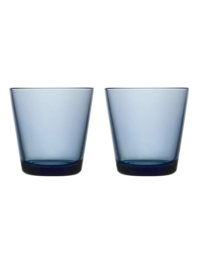 Kartio Tumbler 21 cl Set of 2