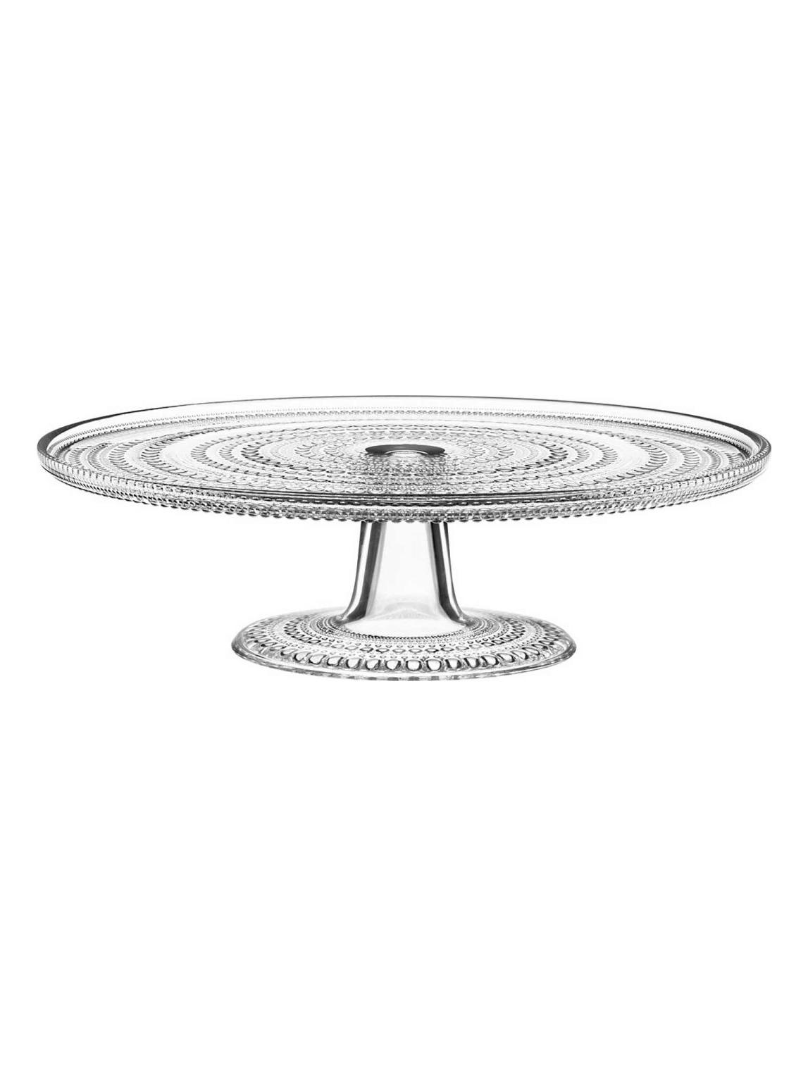 Kastehelmi Cake Stand